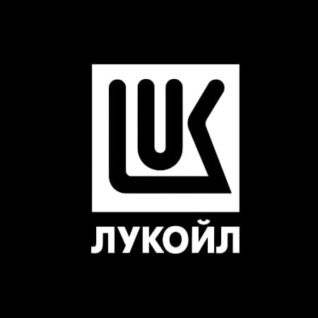 Аренда шатров для мероприятий компании Лукойл