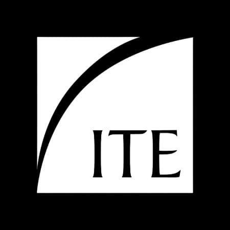 Аренда шатров для мероприятий компании ITE EXPO
