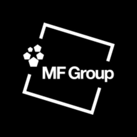 Аренда шатров для мероприятий компании МФ ГРУПП
