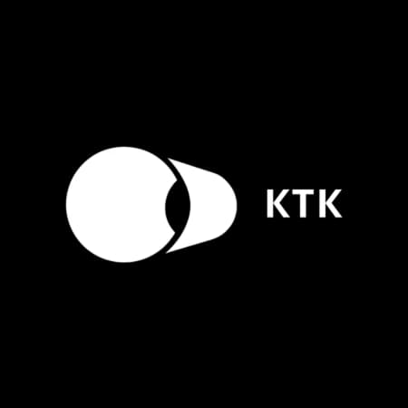 Аренда шатров для мероприятия день безопасности КТК