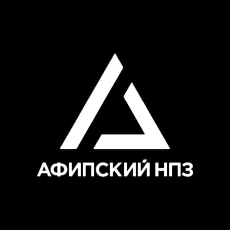 Аренда шатров для  Афипского НПЗ