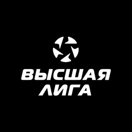 Аренда шатров для забегов компании Высшая Лига
