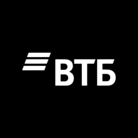 Аренда шатров для мероприятий ВТБ