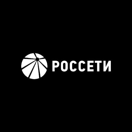 Аренда шатров для мероприятия день безопасности РОССЕТТИ
