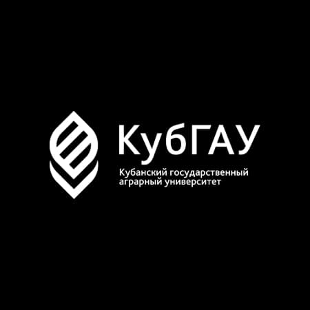 Аренда шатров для КУБГАУ