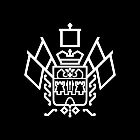Аренда шатров для Краснодарского края