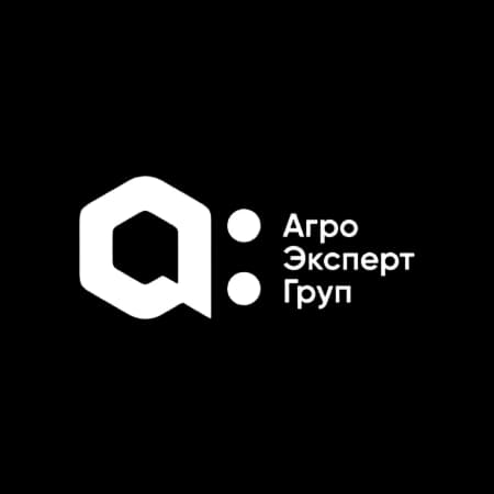 Аренда шатров для проведения день поля компании Агро Эксперт